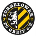 Torgelower Greif