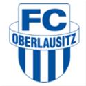 Oberlausitz