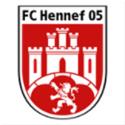 Hennef