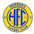 Herrera