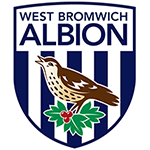 West Bromwich