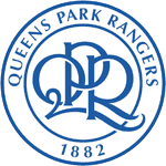 QPR logo