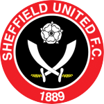 Sheffield Utd logo