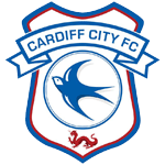 Cardiff logo