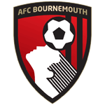 Bournemouth logo