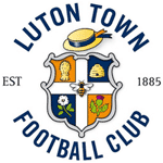 Luton logo