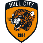 Hull logo