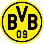 Dortmund