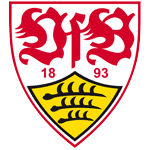 Stuttgart logo