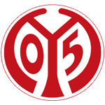 Mainz logo