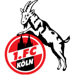 Köln logo