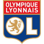 Lyon logo