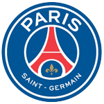 PSG