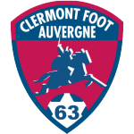 Clermont logo