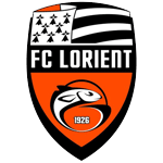 Lorient logo