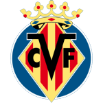 Villarreal logo