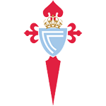 Celta de Vigo logo