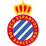 Espanyol logo