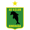 AS Vita Club