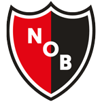 Newell's Old Boys