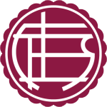 Lanús logo