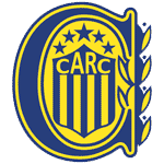 Rosario Central logo