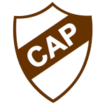 Platense logo