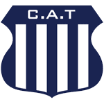 Talleres Córdoba logo