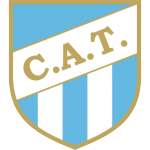 Atl. Tucuman logo