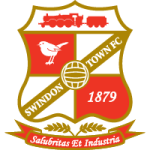 Swindon