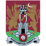 Northampton logo