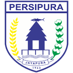 Persipura