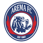 Arema logo