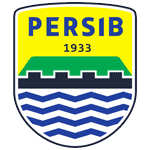 Persib logo