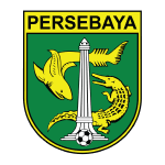 Persebaya