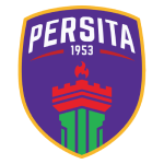 Persita logo