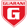 Guarani-MG