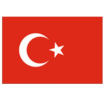 Turquia logo