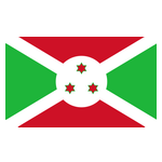 Burundi