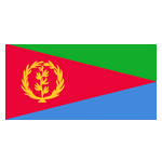 Eritreia