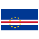 Cabo Verde logo