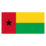 Guinea-Bissau