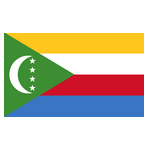 Comores