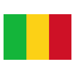 Mali