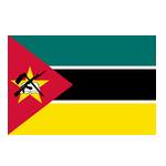 Moçambique