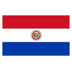 Paraguai logo