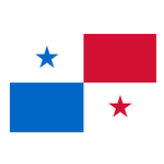 Panamá logo