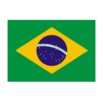 Brasil logo