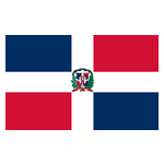 República Dominicana