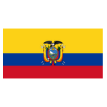 Equador logo